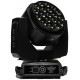 PRO LUX K10 5-PIN XLR