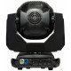 PRO LUX K10 5-PIN XLR