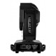 PRO LUX K10 5-PIN XLR