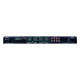 BLAZE AUDIO POWERZONE CONNECT 1008 UNI