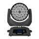 PRO LUX LED 360