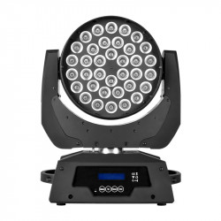 PRO LUX LED 360