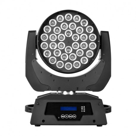 PRO LUX LED 360
