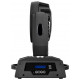 PRO LUX LED 360