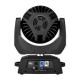 PRO LUX LED 360
