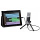 APOGEE MIC 96K