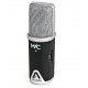 APOGEE MIC 96K
