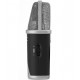 APOGEE MIC 96K