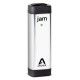 APOGEE JAM 96k