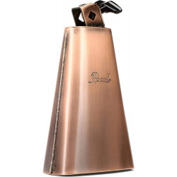 PEARL HH-4 EL NEGRO SIGN.COWBELL ISABELLA