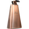 PEARL HH-4 EL NEGRO SIGN.COWBELL ISABELLA
