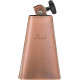PEARL HH-4 EL NEGRO SIGN.COWBELL ISABELLA