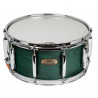 PEARL STS-1465S/C851