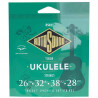 Rotosound RS85T Tenor Ukulele