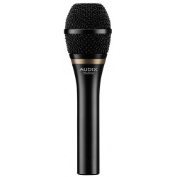 AUDIX OMX-M