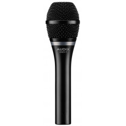 AUDIX OMX-T
