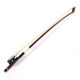 Kapok Double Bass Bow 3/4