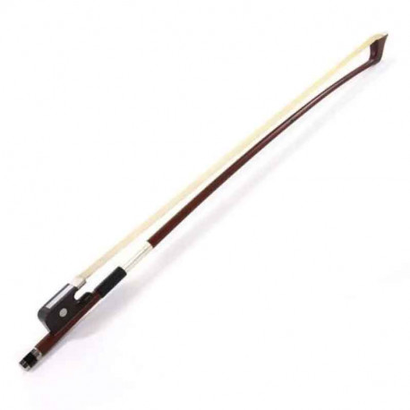Kapok Double Bass Bow 3/4