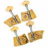 Kapok Double Bass Peg