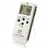 ENO EM-988