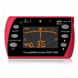 ENO EMT-958