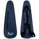 Flight Iris Baritone (Black)