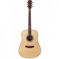 Prima DSAG205