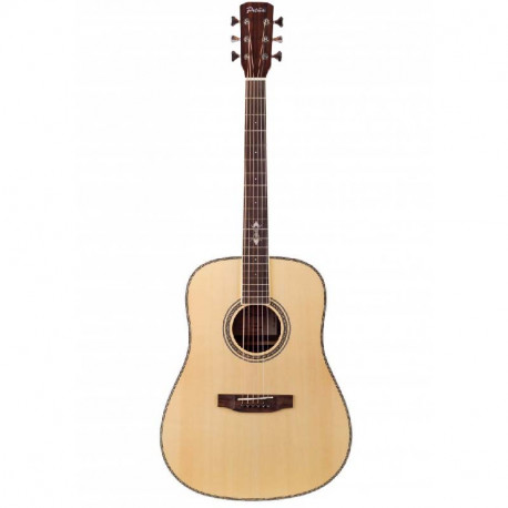 Prima DSAG205