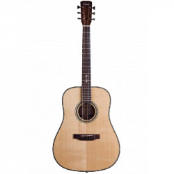 Prima DSAG218