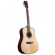 Prima DSAG218