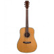 Prima DSAG219
