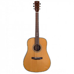 Prima DSAG219