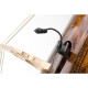 DPA MICROPHONES 4099-DC-1-201-B