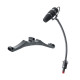 DPA MICROPHONES 4099-DC-1-201-B
