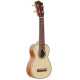 Prima M328S Soprano Ukulele (Solid Spruce/Acacia)