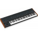 BEHRINGER UB-Xa