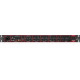 BEHRINGER UV1