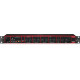 BEHRINGER UV1