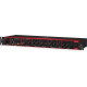 BEHRINGER UV1