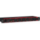 BEHRINGER UV1