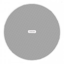 Fonestar SKY-5T-DOME