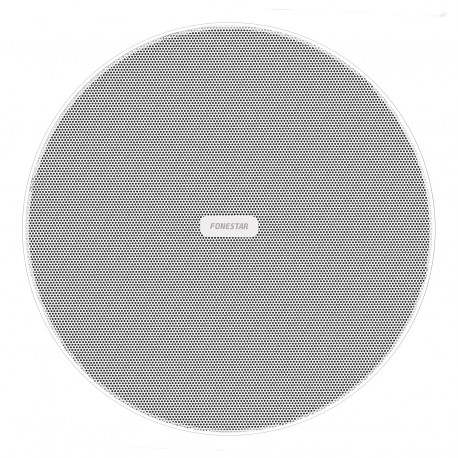 Fonestar SKY-5T-DOME