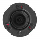 Fonestar SKY-5T-DOME