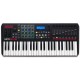 AKAI MPK 249