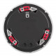 Fonestar SKY-5T-DOME