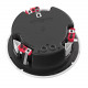 Fonestar SKY-5T-DOME