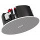 Fonestar SKY-5T-DOME