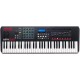 AKAI MPK 261