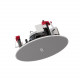 Fonestar SKY-5T