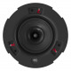 Fonestar SKY-5T
